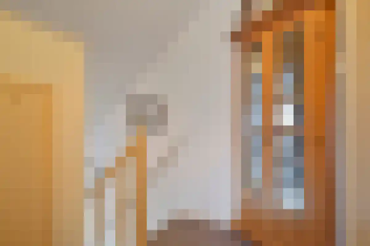 de Jongstraat 7 Mariënheem thumbnail 27