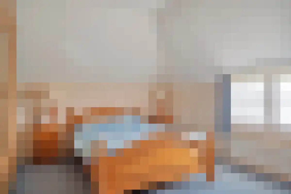 de Jongstraat 7 Mariënheem thumbnail 28