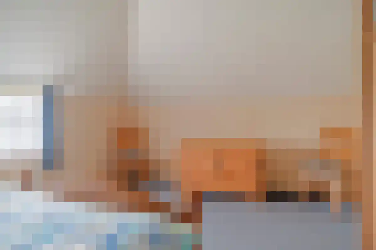 de Jongstraat 7 Mariënheem thumbnail 29