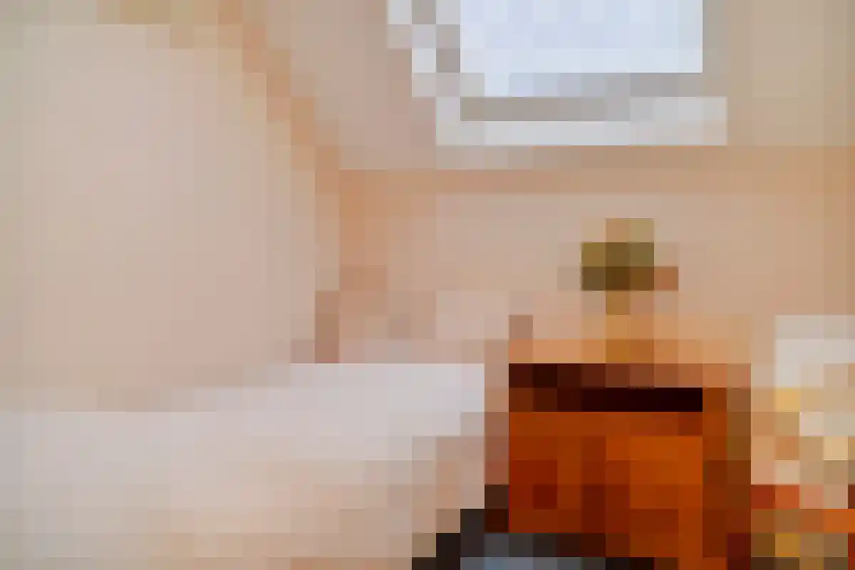 de Jongstraat 7 Mariënheem thumbnail 30