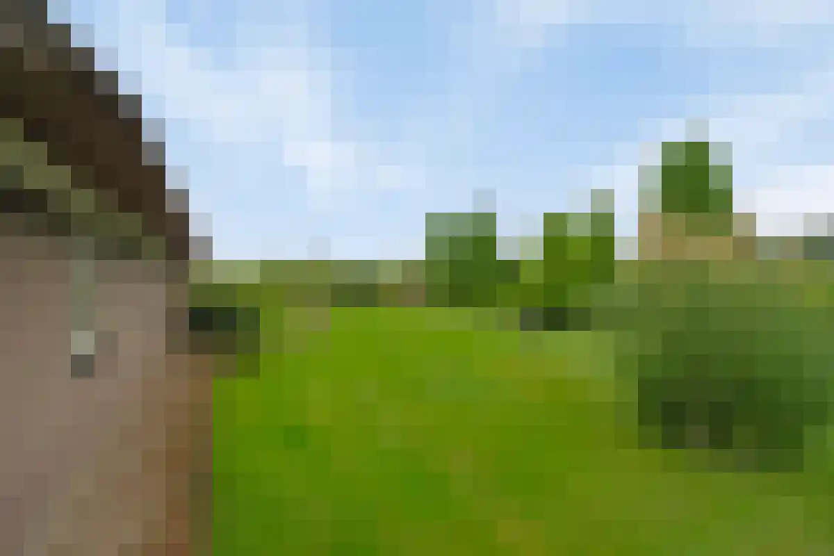 de Jongstraat 7 Mariënheem thumbnail 32