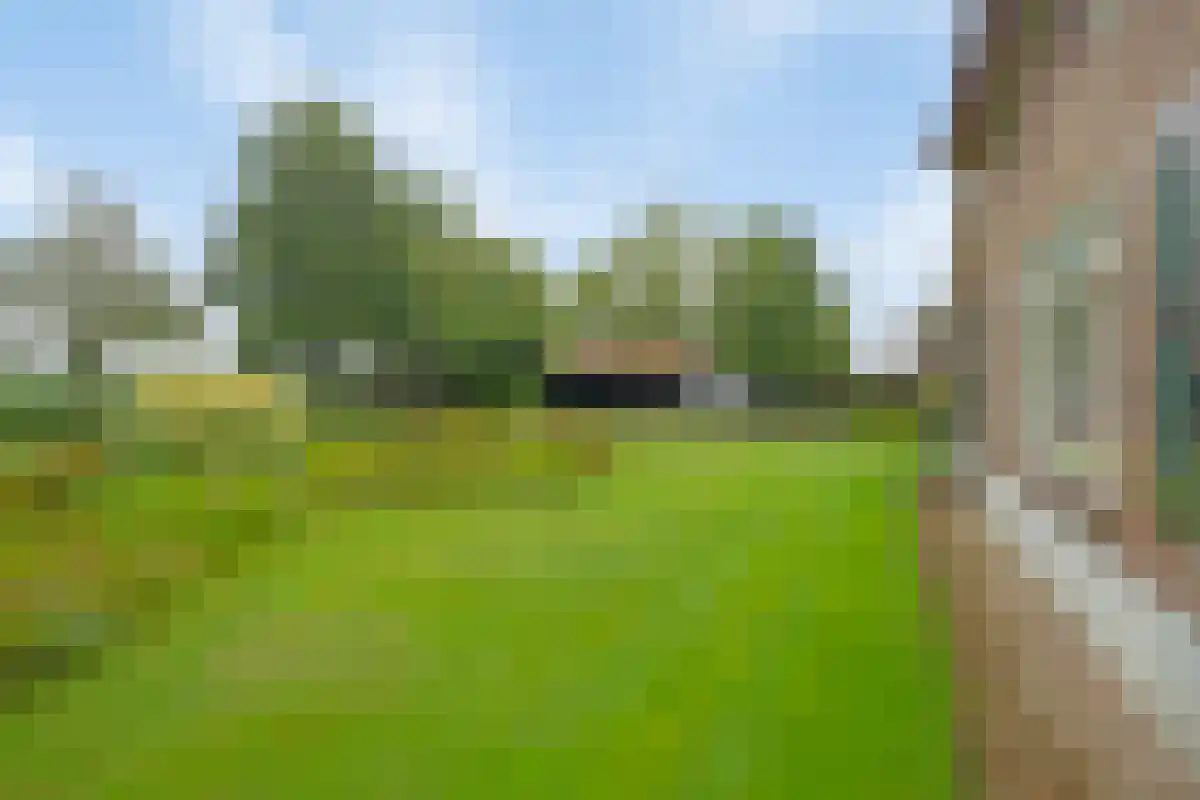 de Jongstraat 7 Mariënheem thumbnail 33