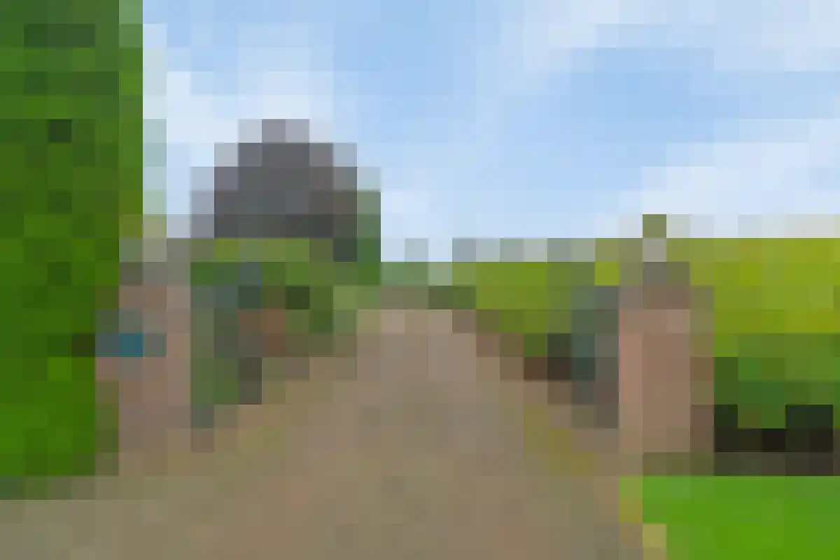 de Jongstraat 7 Mariënheem thumbnail 34