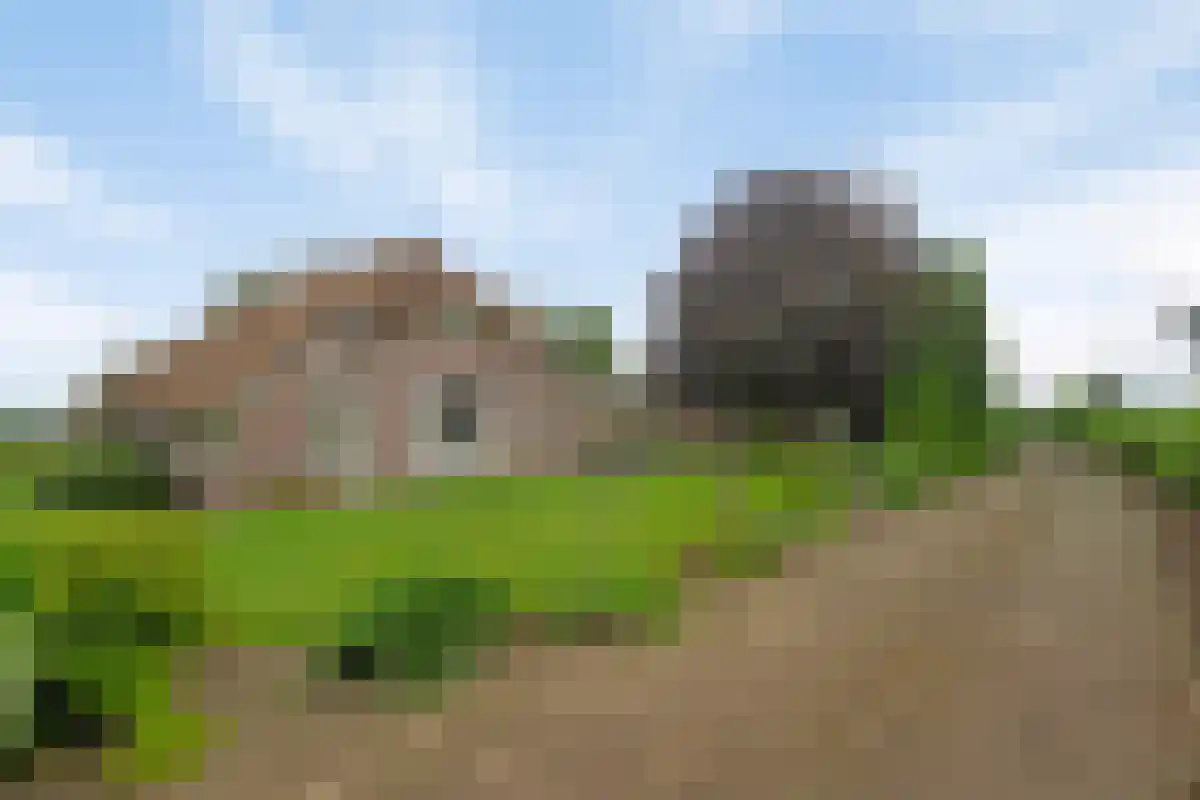 de Jongstraat 7 Mariënheem thumbnail 35