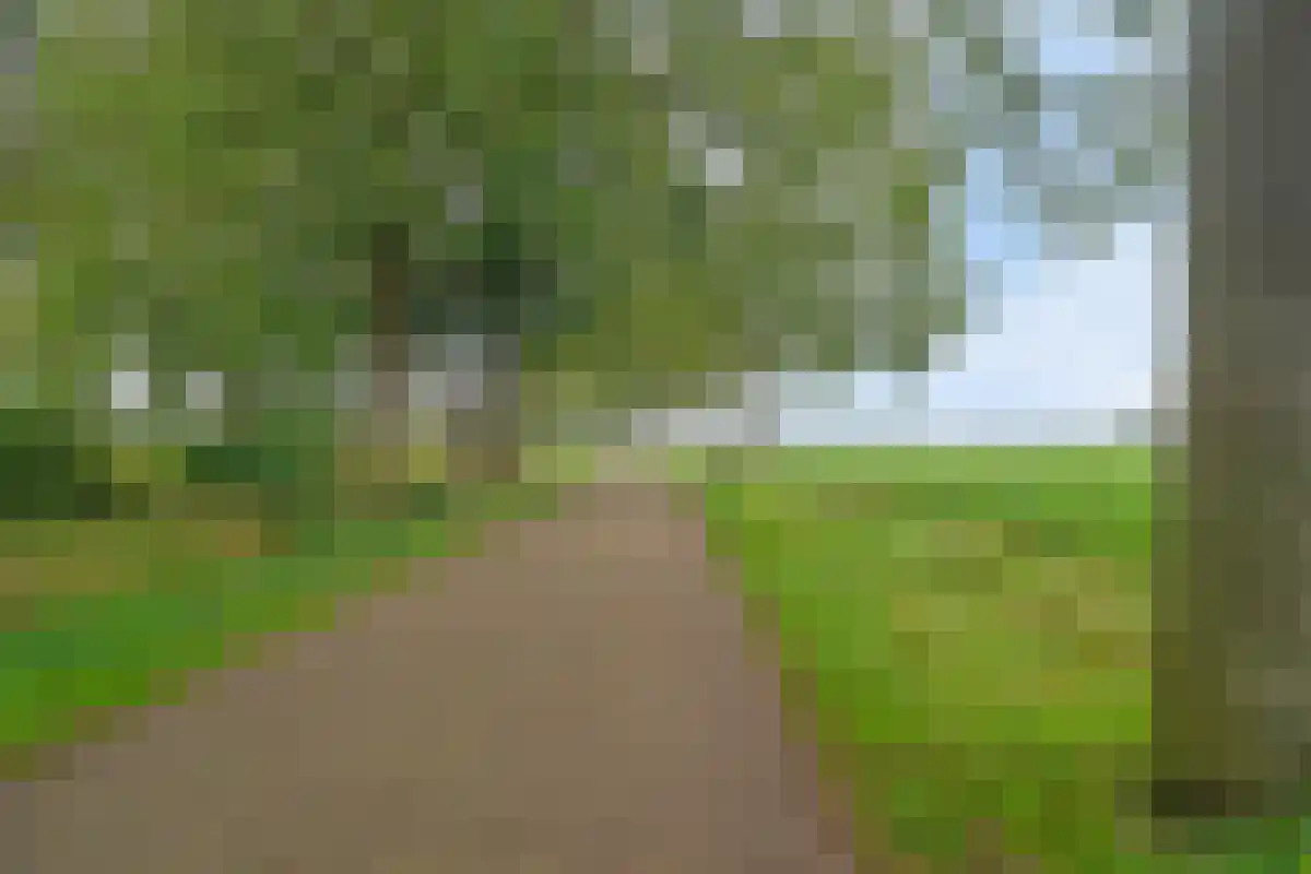 de Jongstraat 7 Mariënheem thumbnail 36