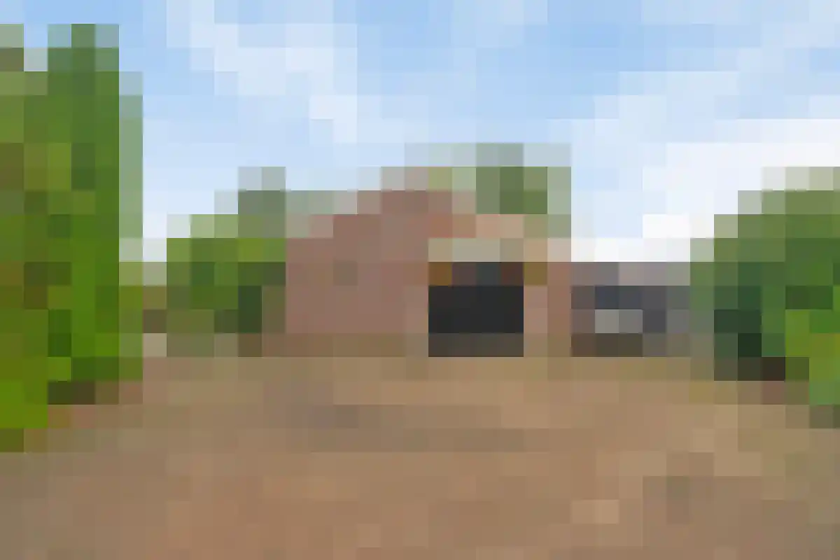 de Jongstraat 7 Mariënheem thumbnail 38