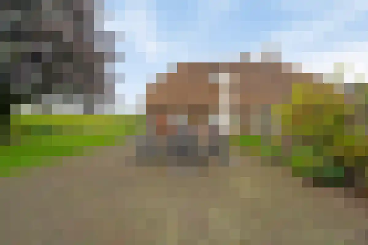de Jongstraat 7 Mariënheem thumbnail 39