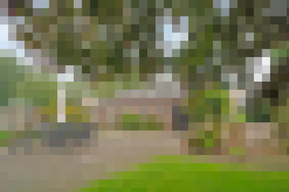 de Jongstraat 7 Mariënheem thumbnail 40