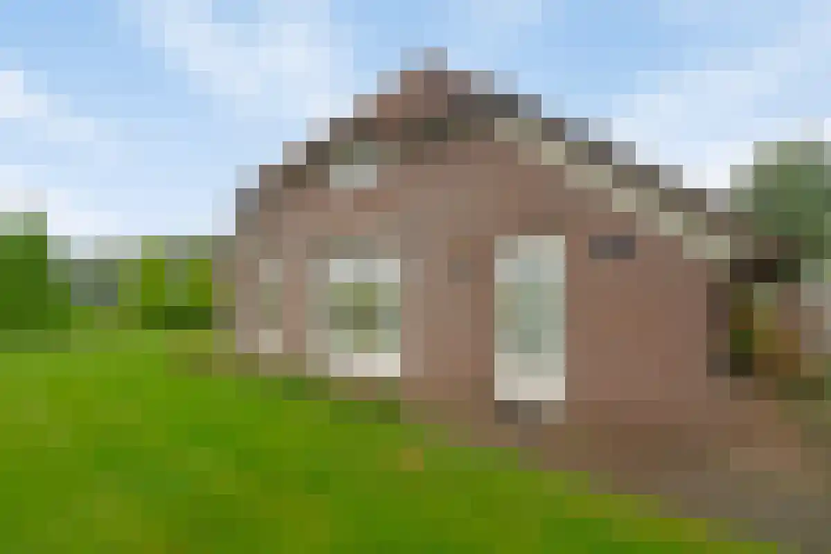 de Jongstraat 7 Mariënheem thumbnail 41
