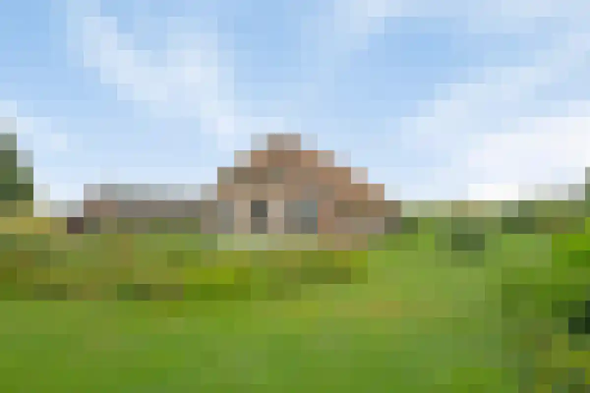 de Jongstraat 7 Mariënheem thumbnail 42