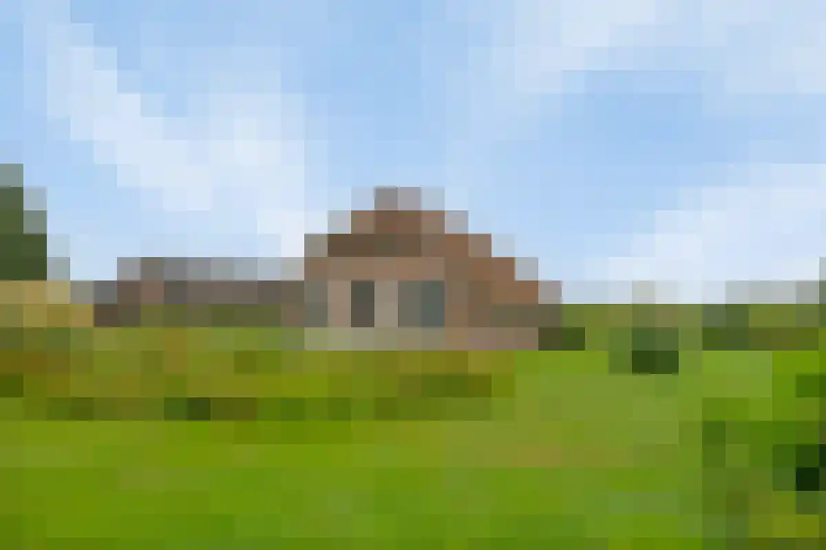 de Jongstraat 7 Mariënheem thumbnail 43