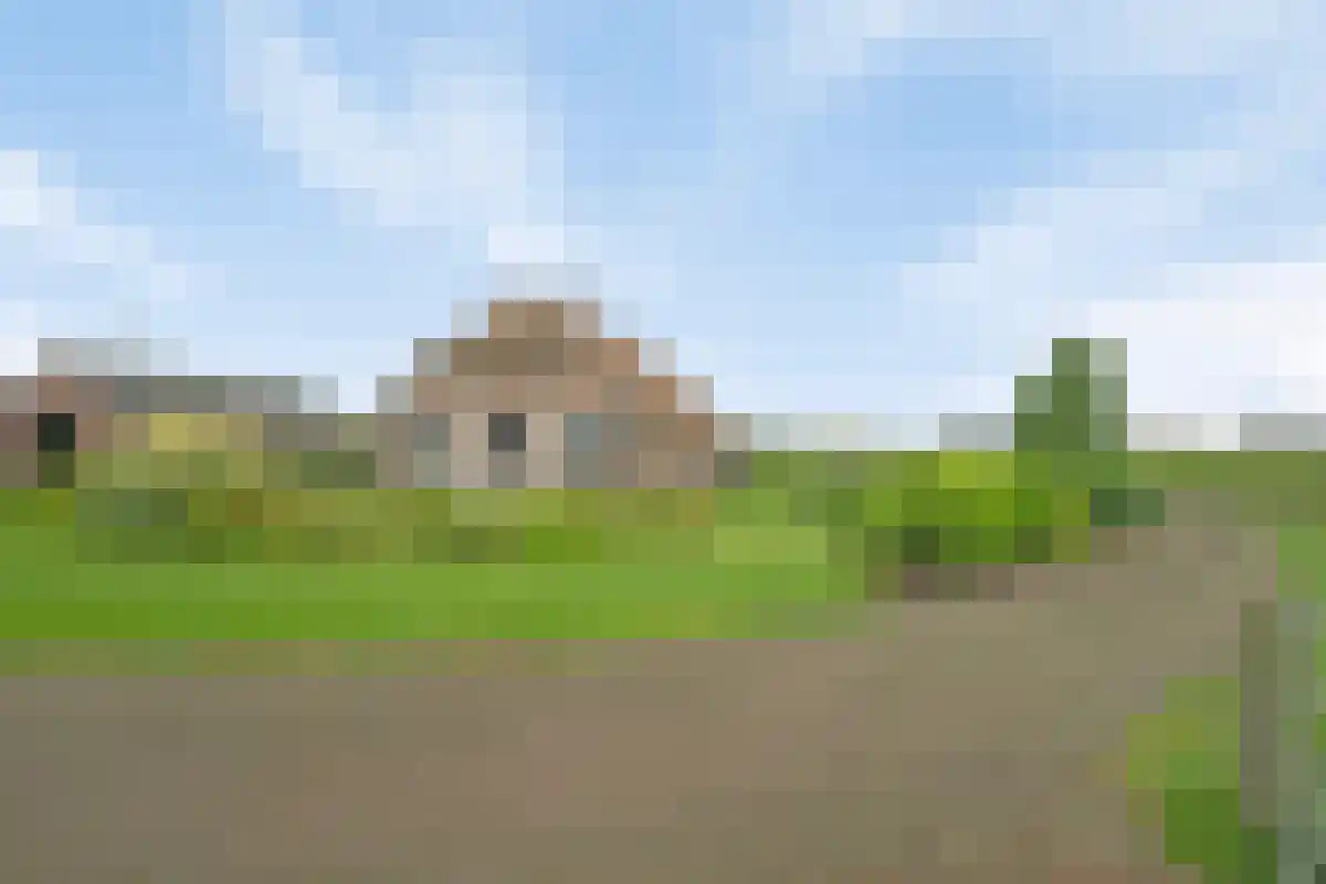 de Jongstraat 7 Mariënheem thumbnail 44