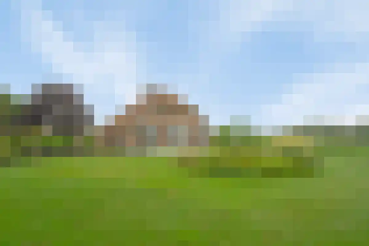 de Jongstraat 7 Mariënheem thumbnail 45