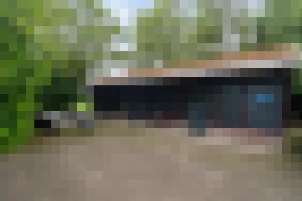 de Jongstraat 7 Mariënheem thumbnail 46