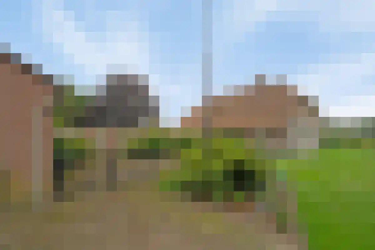 de Jongstraat 7 Mariënheem thumbnail 47
