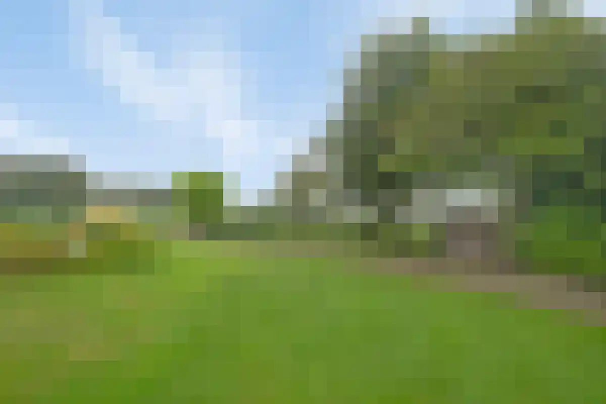 de Jongstraat 7 Mariënheem thumbnail 48