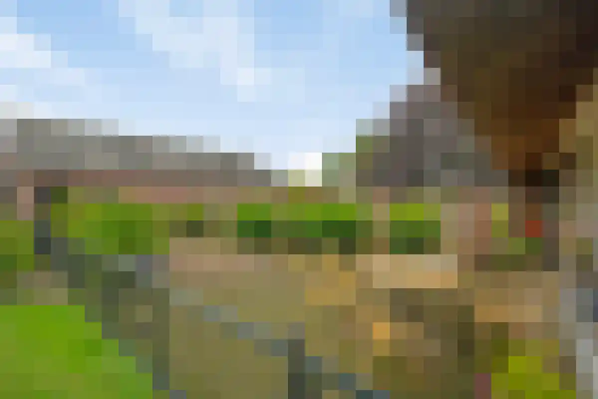 de Jongstraat 7 Mariënheem thumbnail 49