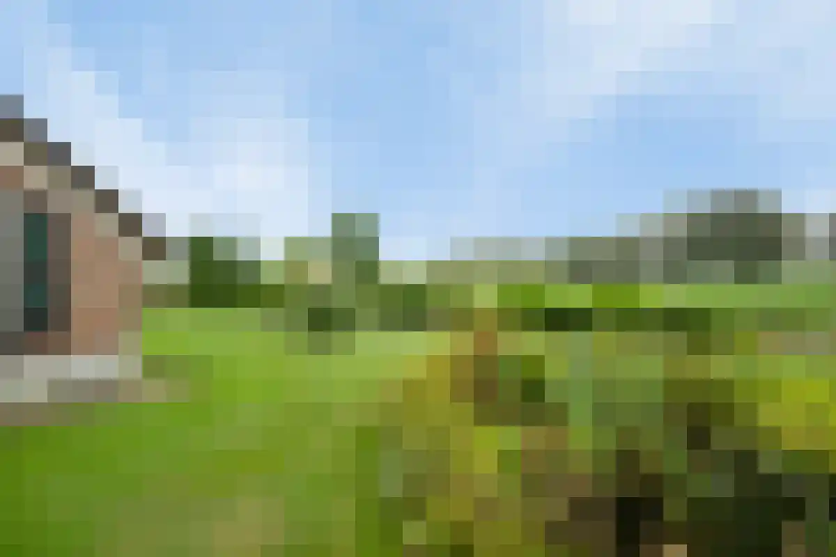 de Jongstraat 7 Mariënheem thumbnail 50