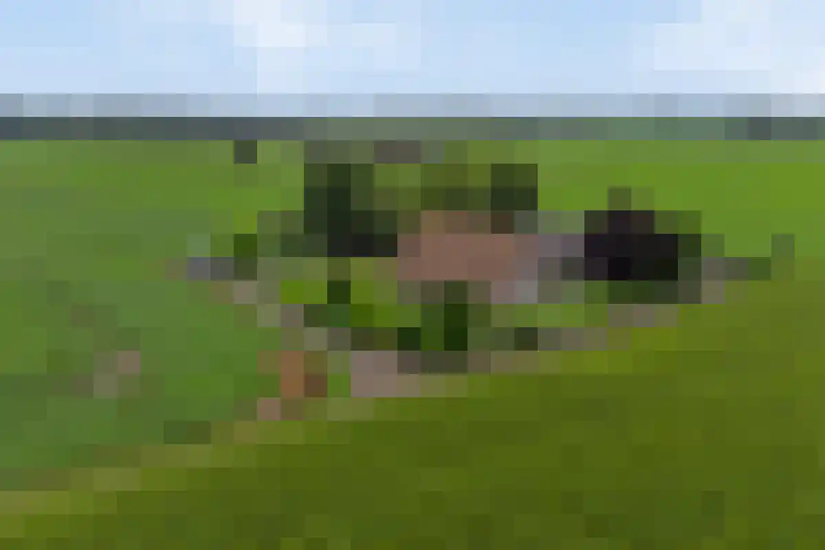 de Jongstraat 7 Mariënheem thumbnail 55