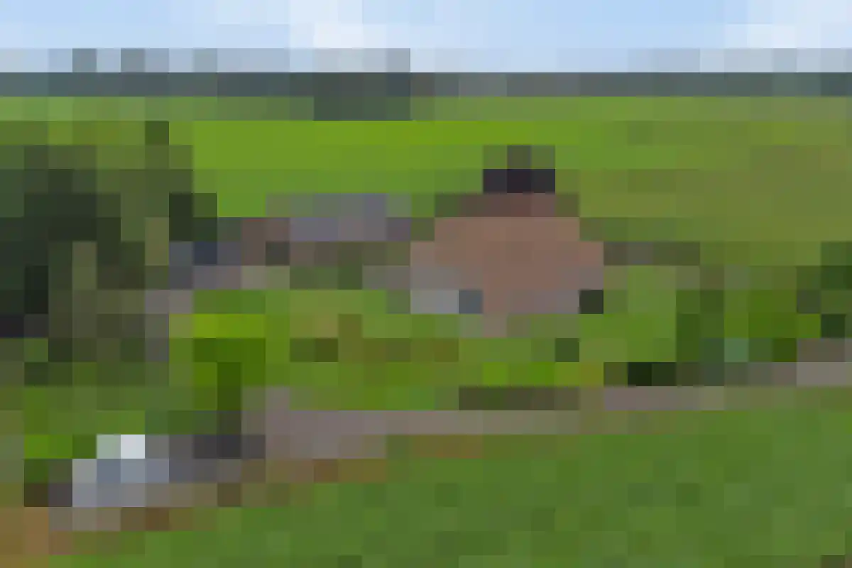de Jongstraat 7 Mariënheem thumbnail 56