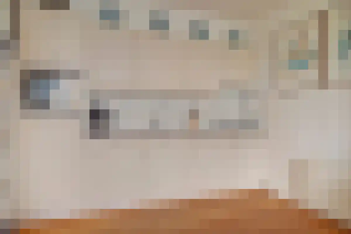 de Jongstraat 7 Mariënheem thumbnail 6
