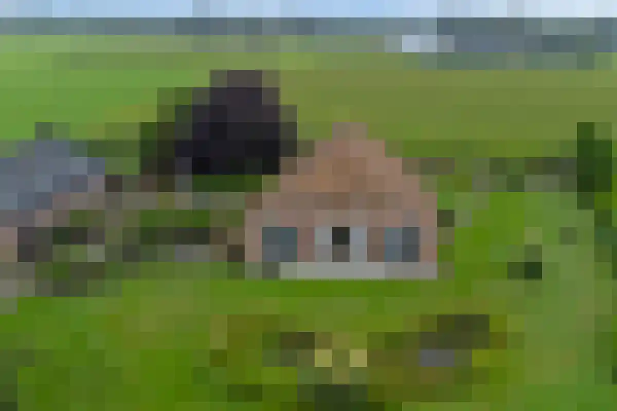 de Jongstraat 7 Mariënheem thumbnail 61