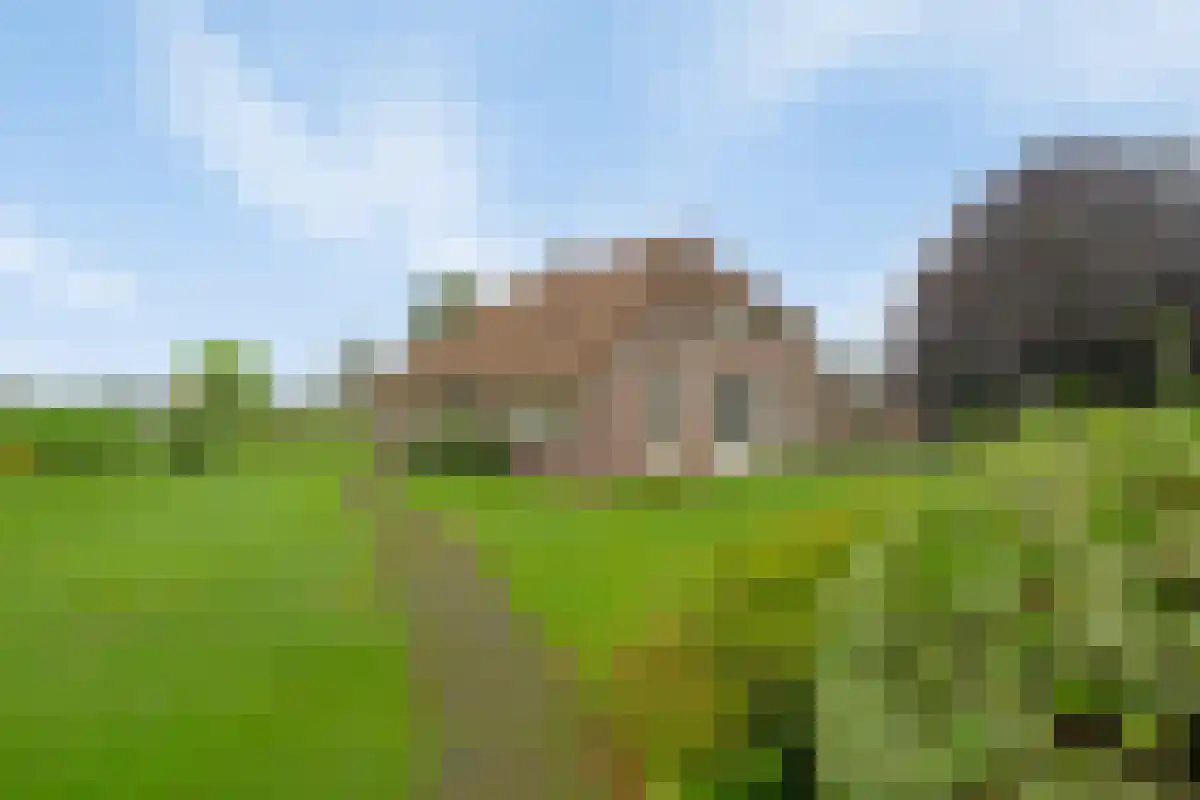 de Jongstraat 7 Mariënheem thumbnail 62