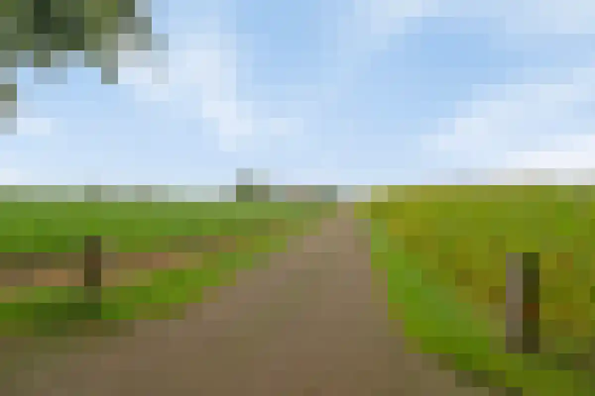 de Jongstraat 7 Mariënheem thumbnail 63