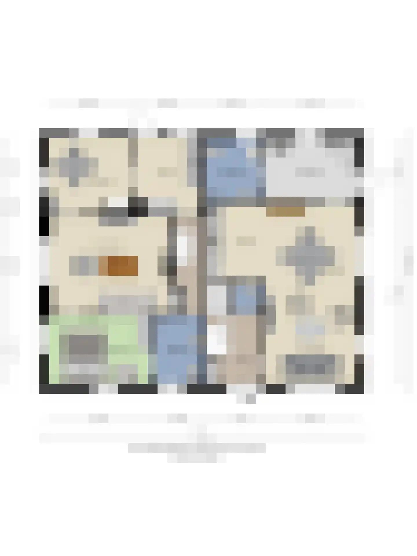 de Jongstraat 7 Mariënheem thumbnail 64