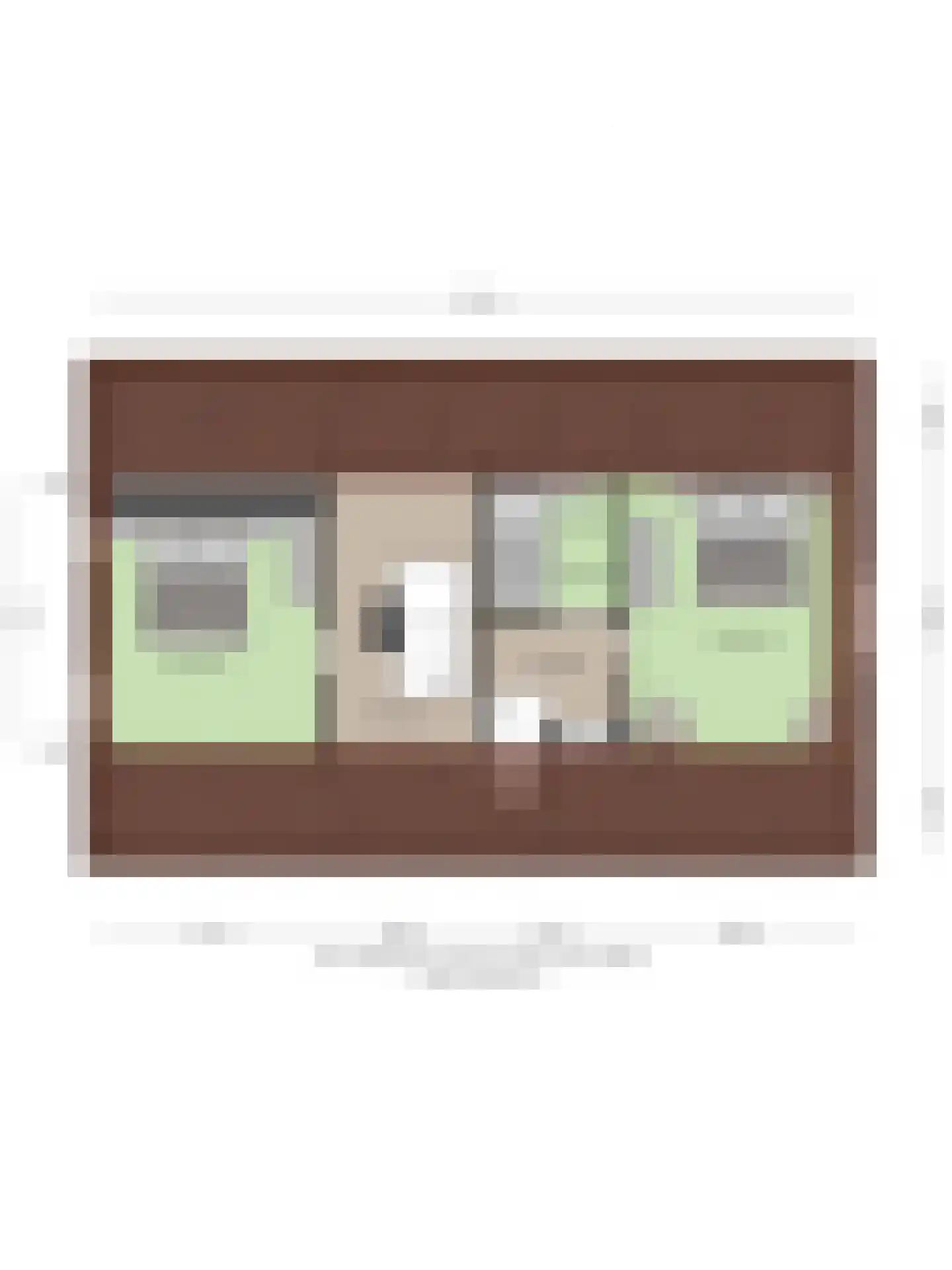 de Jongstraat 7 Mariënheem thumbnail 65