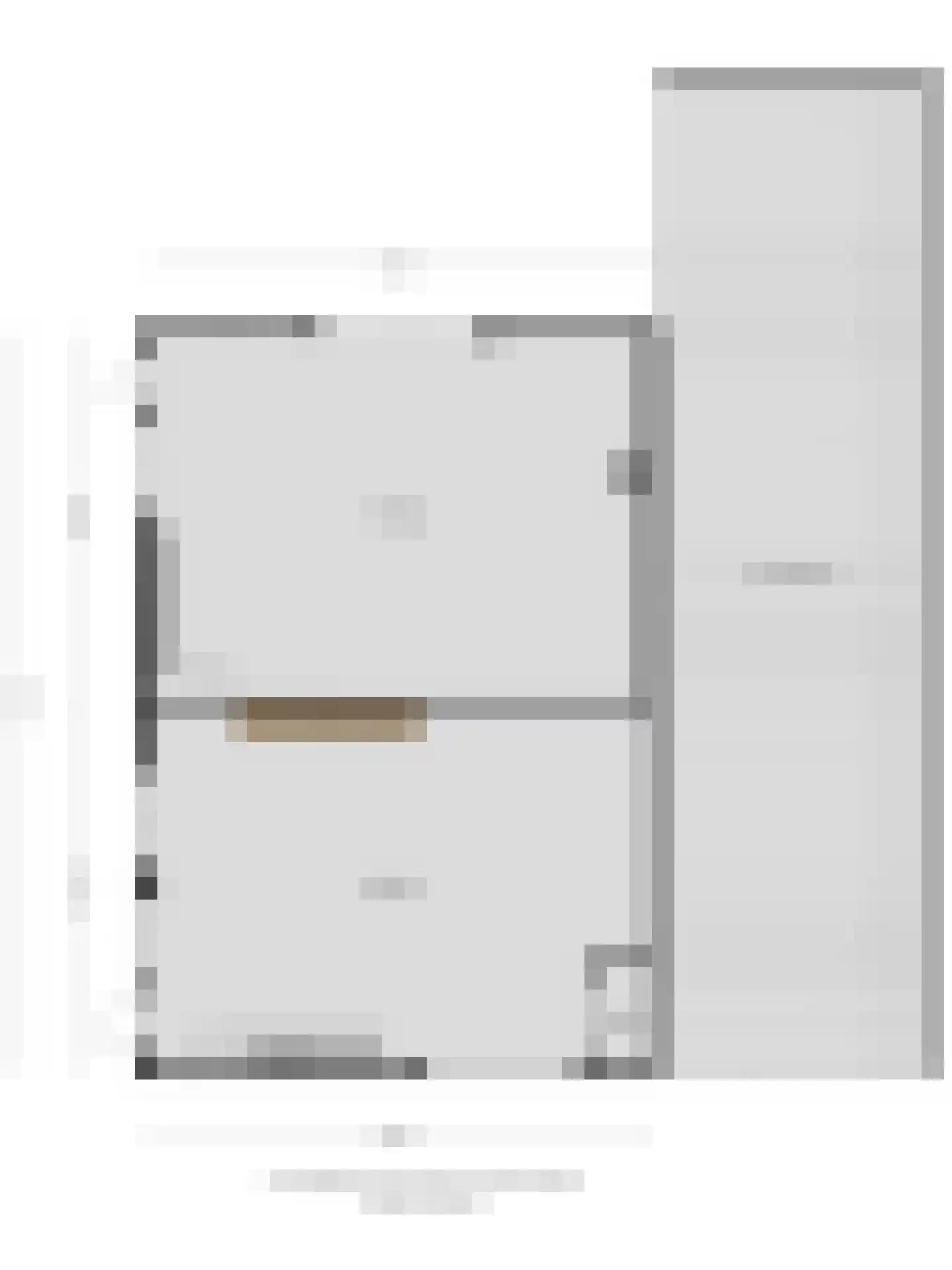 de Jongstraat 7 Mariënheem thumbnail 66