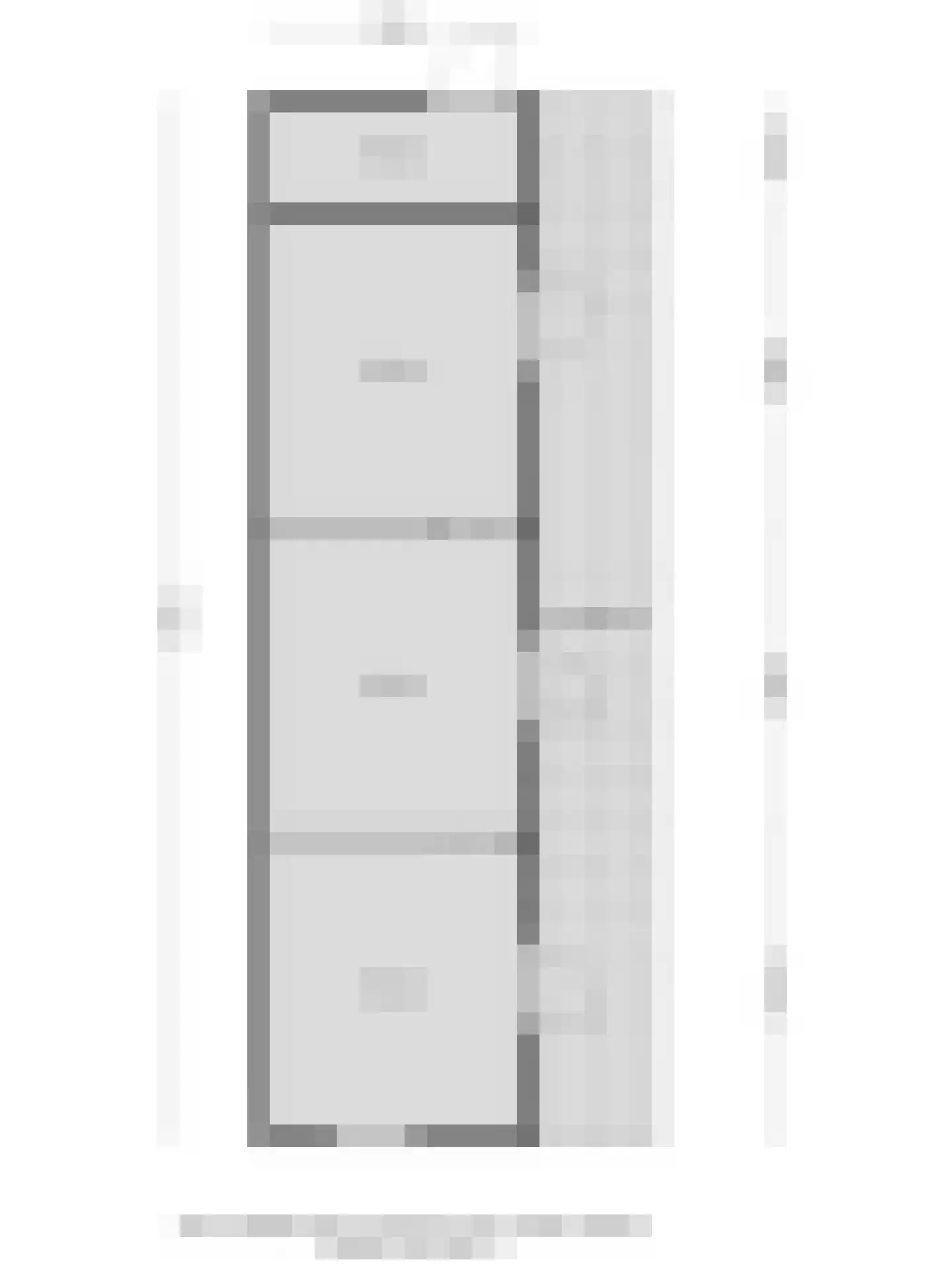 de Jongstraat 7 Mariënheem thumbnail 67