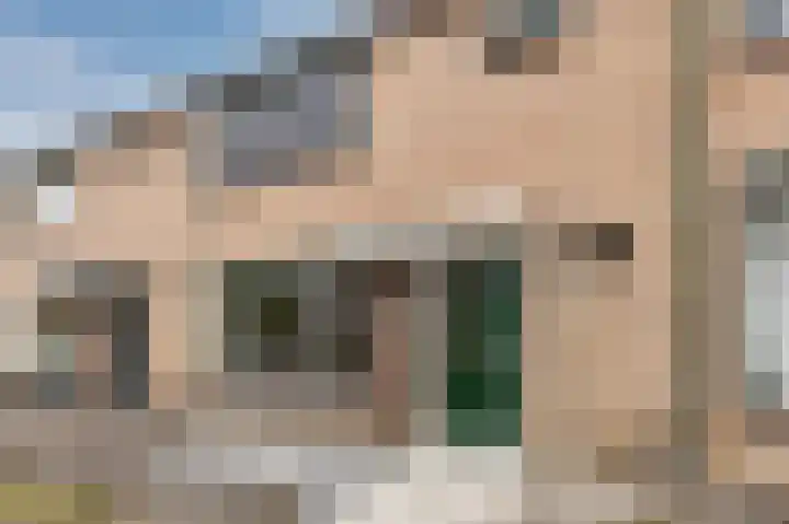 de Jongstraat 74 Doetinchem thumbnail 4