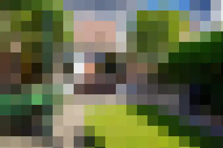 De Josselin de Jongstraat 41 Rosmalen thumbnail 15
