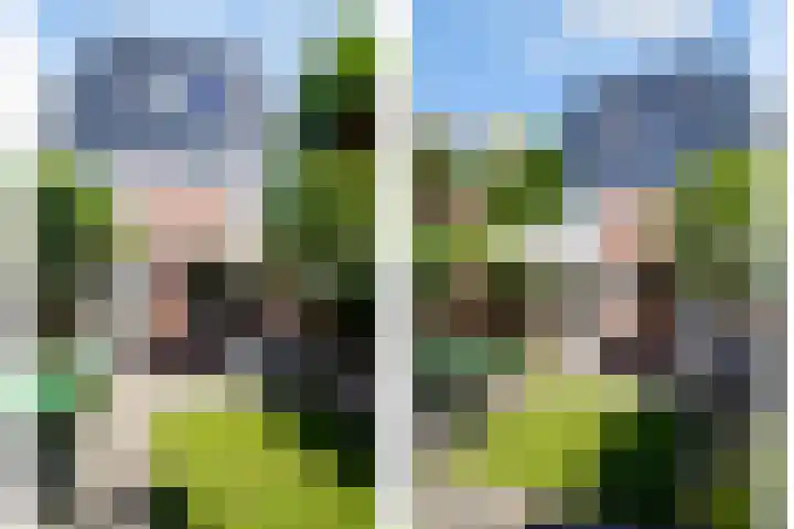 De Josselin de Jongstraat 41 Rosmalen thumbnail 19