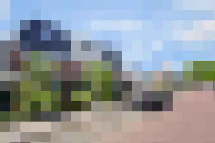 De Josselin de Jongstraat 41 Rosmalen thumbnail 40