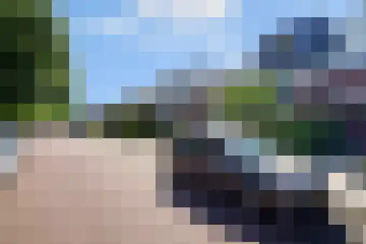 De Josselin de Jongstraat 41 Rosmalen thumbnail 41