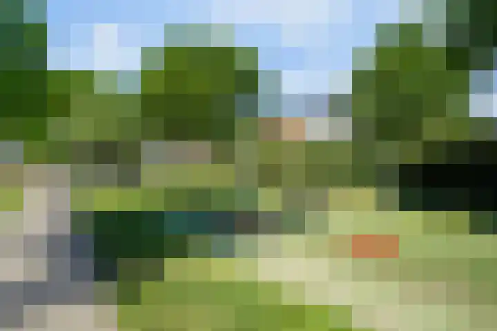 De Josselin de Jongstraat 41 Rosmalen thumbnail 42