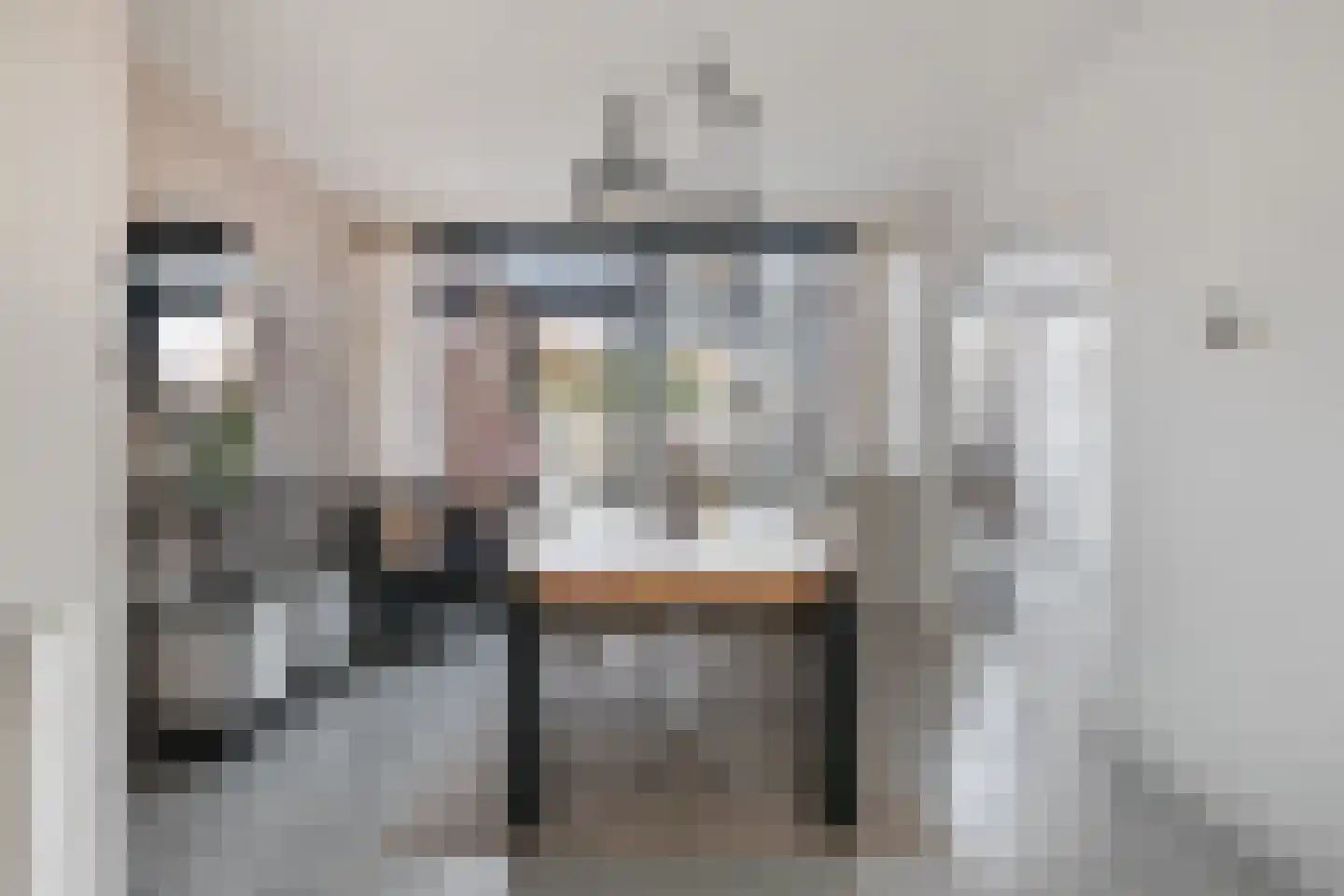 De Josselin de Jongstraat 86 Rosmalen thumbnail 13