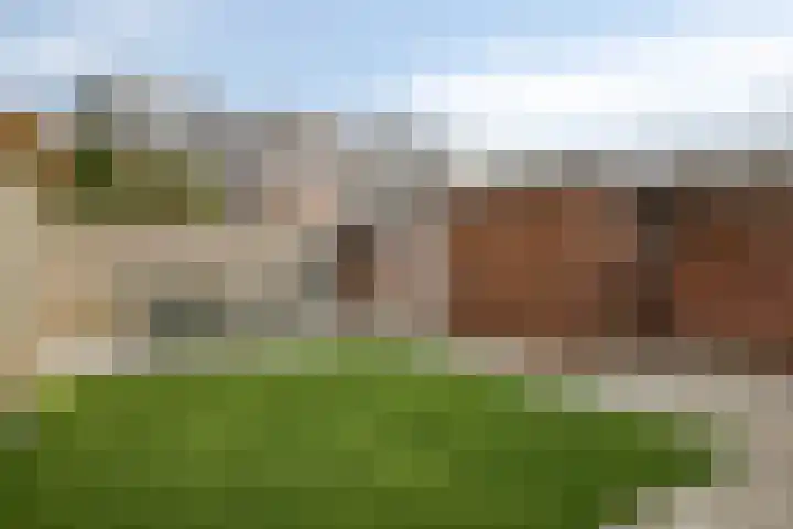 De Josselin de Jongstraat 86 Rosmalen thumbnail 30