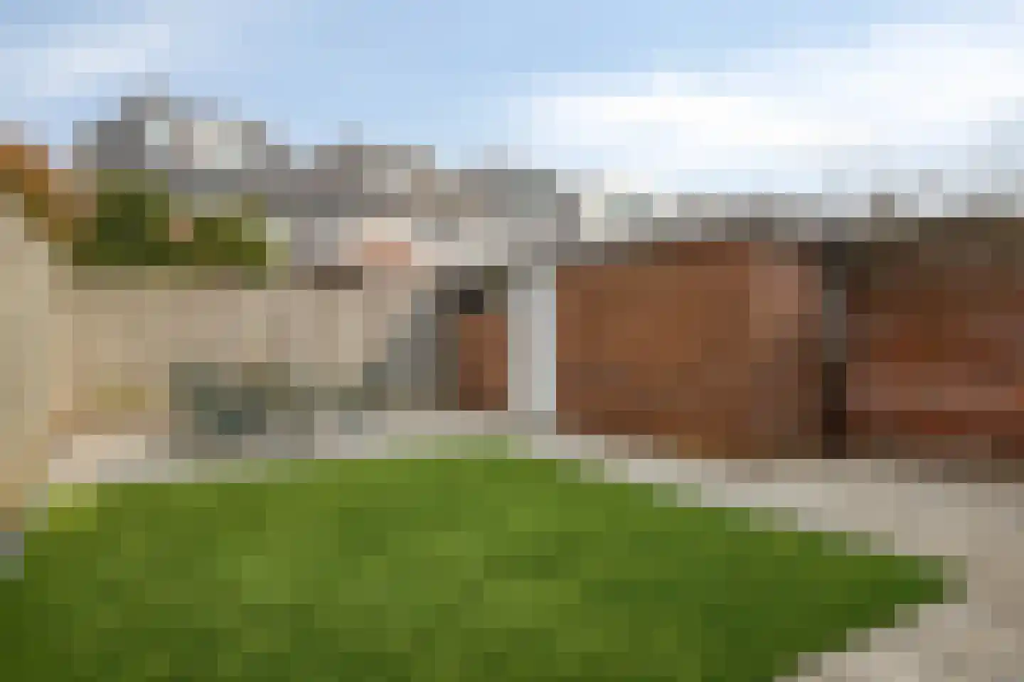 De Josselin de Jongstraat 86 Rosmalen thumbnail 30