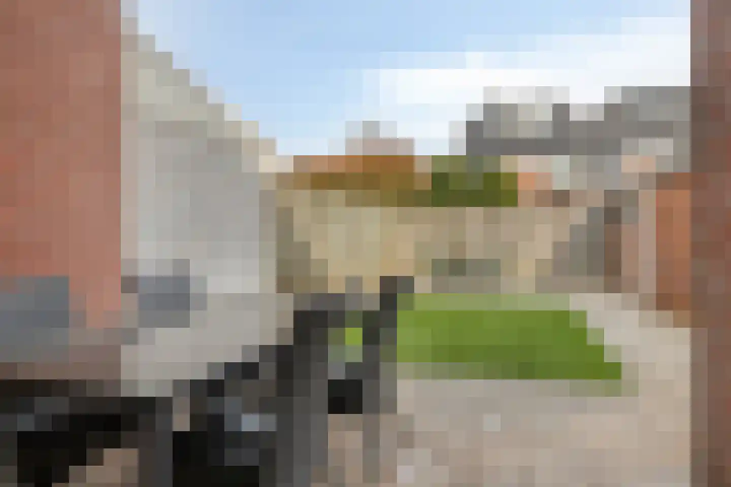 De Josselin de Jongstraat 86 Rosmalen thumbnail 31
