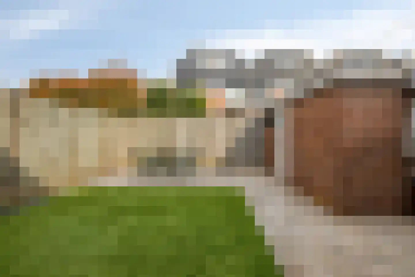 De Josselin de Jongstraat 86 Rosmalen thumbnail 32