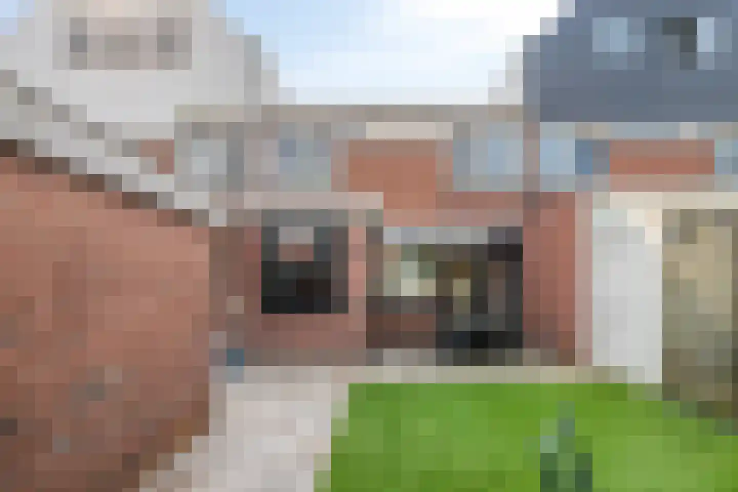 De Josselin de Jongstraat 86 Rosmalen thumbnail 33