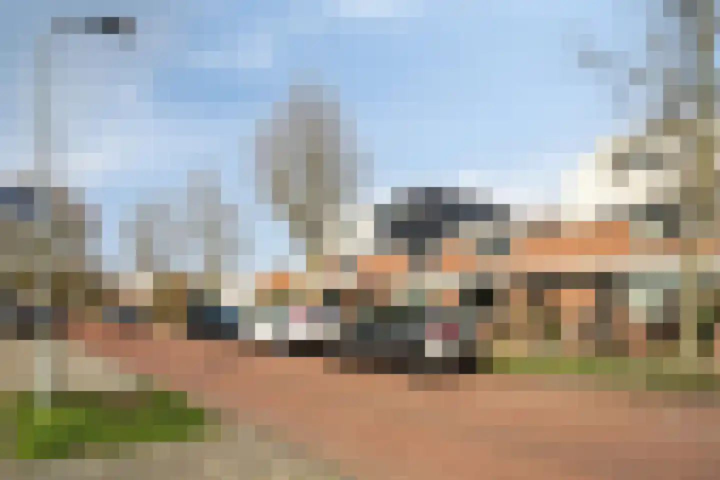 De Josselin de Jongstraat 86 Rosmalen thumbnail 34