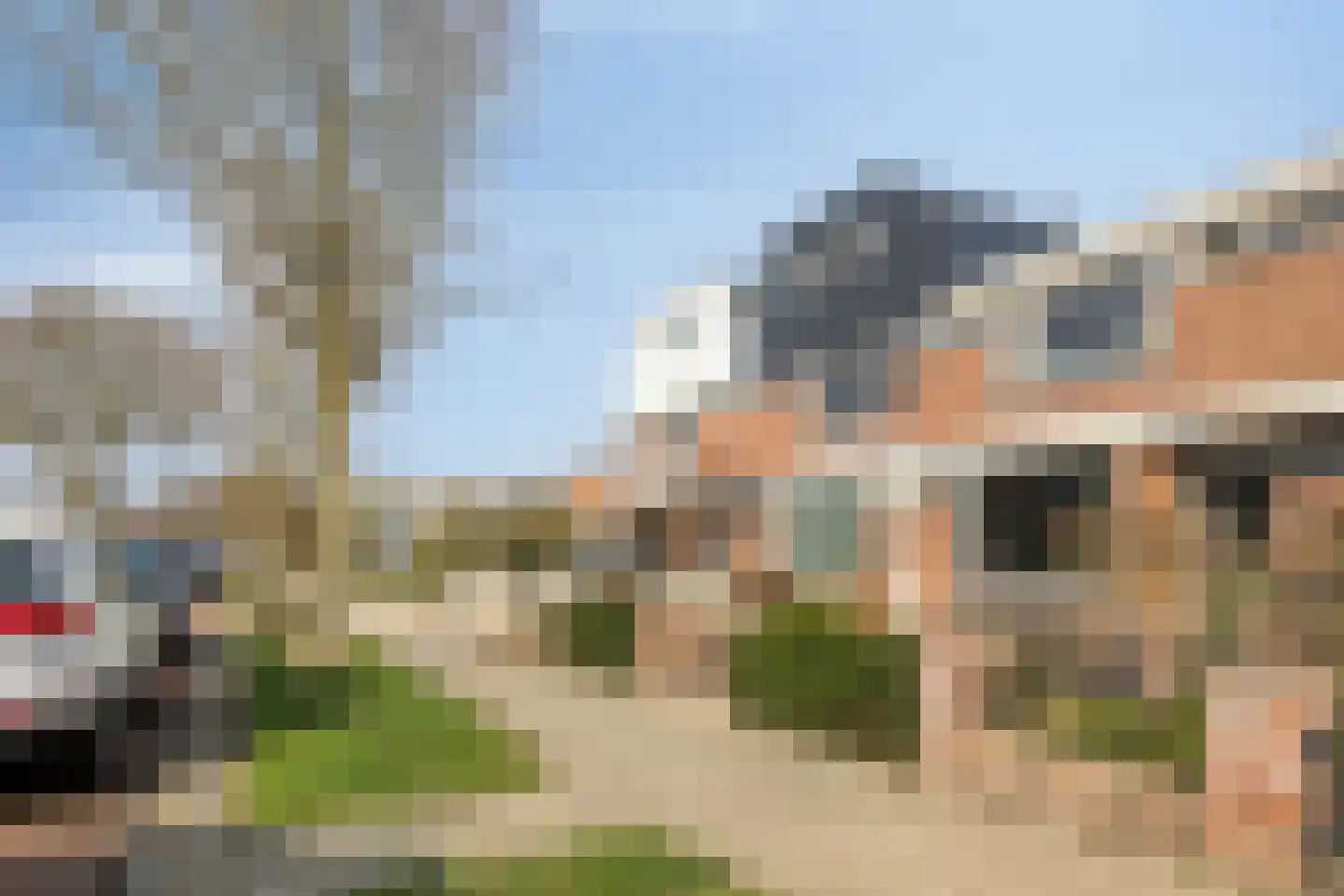 De Josselin de Jongstraat 86 Rosmalen thumbnail 35