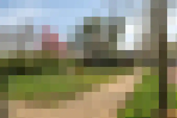 De Josselin de Jongstraat 86 Rosmalen thumbnail 36