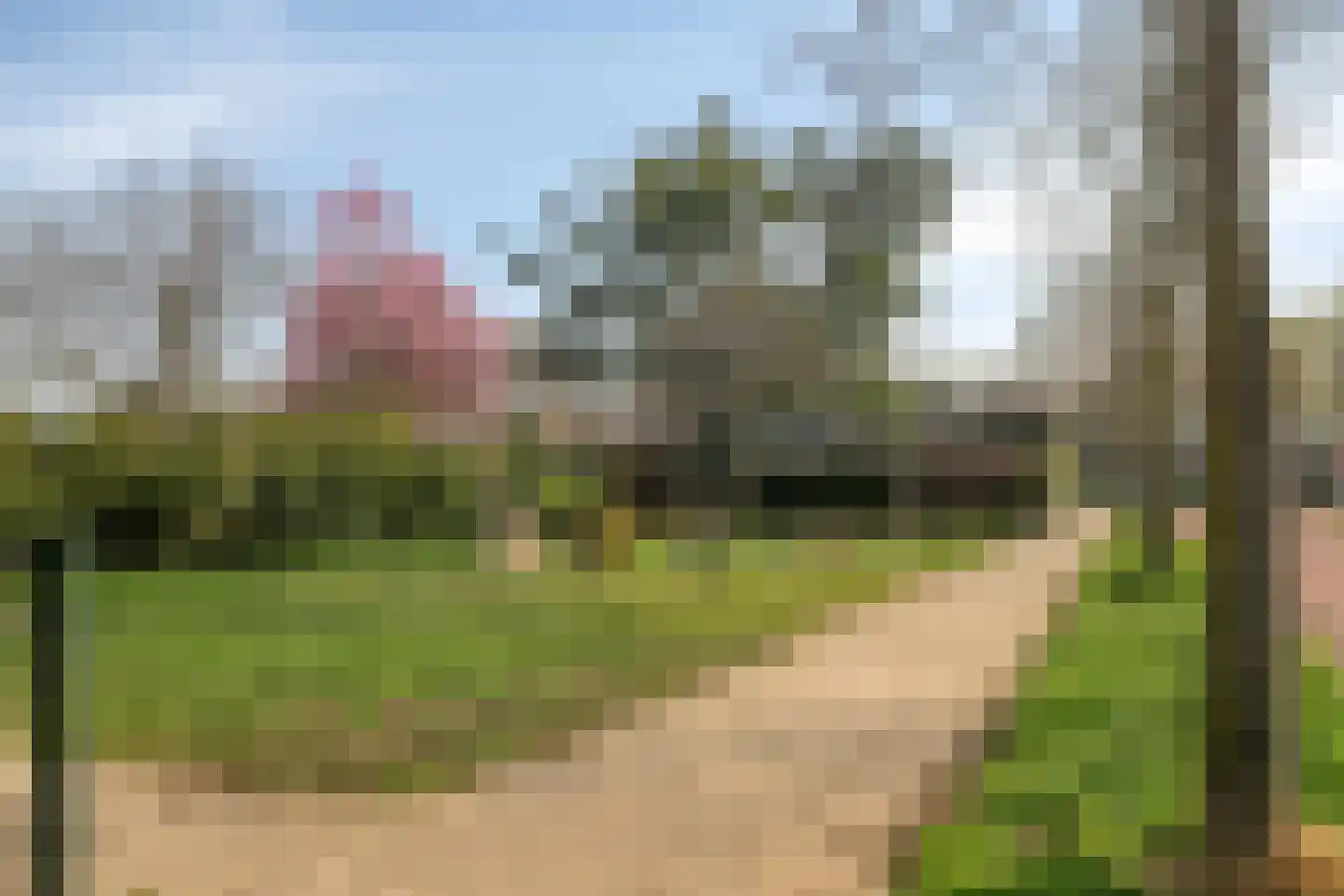 De Josselin de Jongstraat 86 Rosmalen thumbnail 36