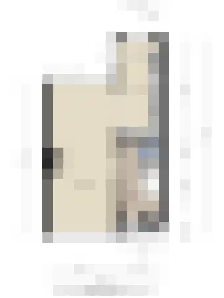 De Josselin de Jongstraat 86 Rosmalen thumbnail 37