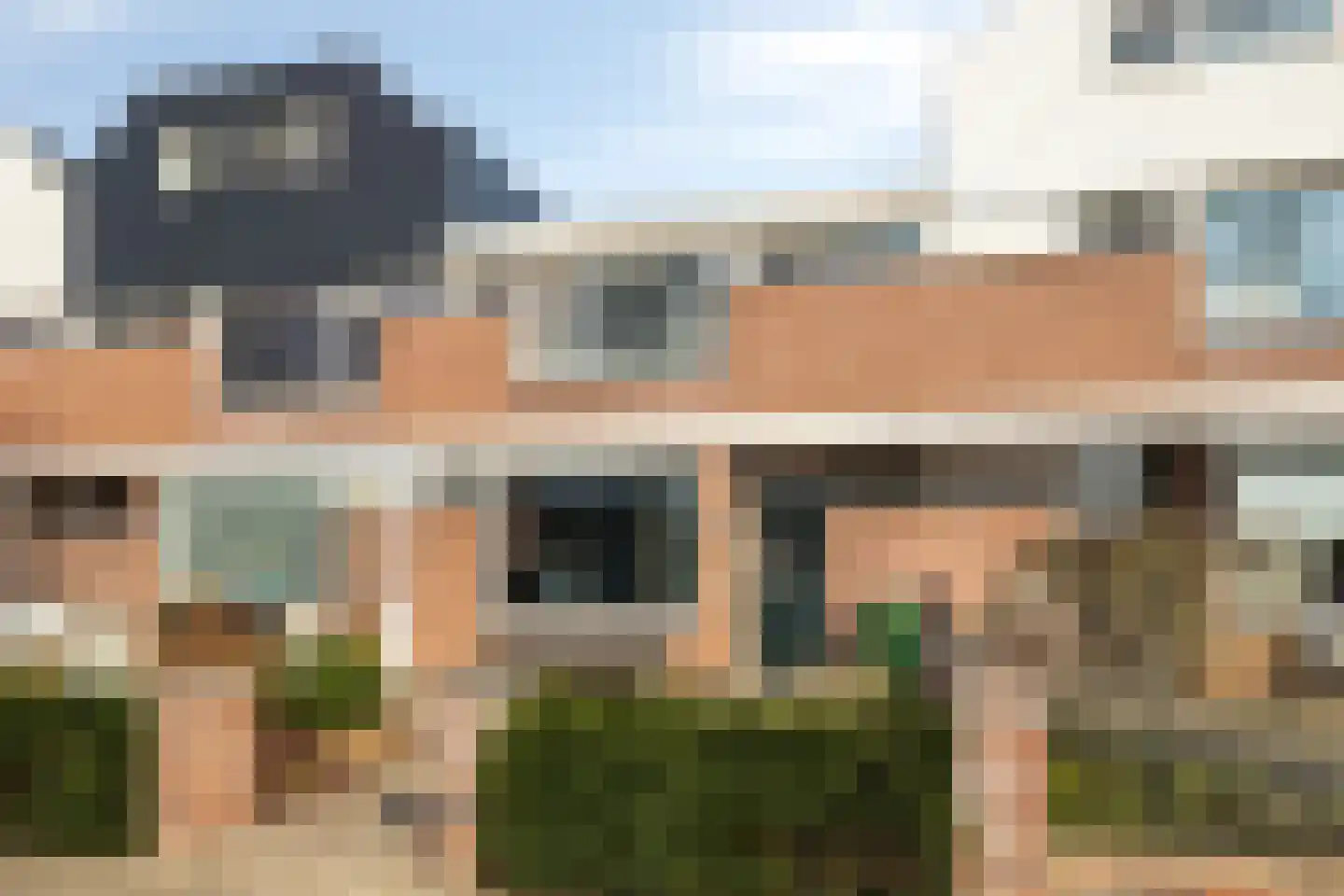 De Josselin de Jongstraat 86 Rosmalen thumbnail 40